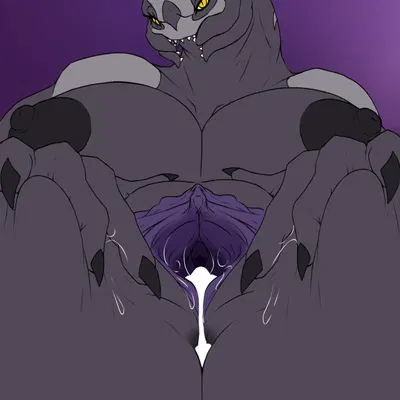 halo (series), microsoft created by tolerain