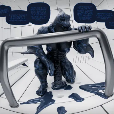 hammerhead (petruz) (petruz (copyright)) created by codename nihil