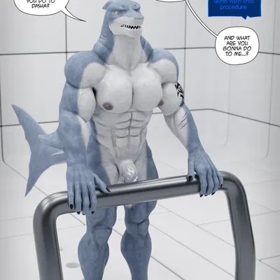 hammerhead (petruz) (petruz (copyright)) created by codename nihil