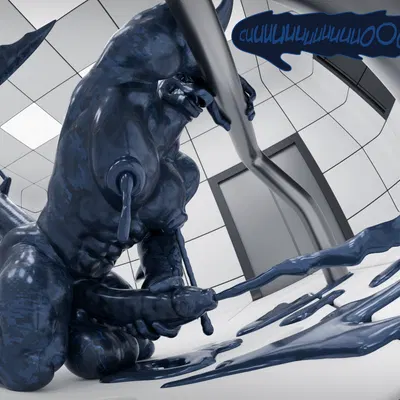 hammerhead (petruz) (petruz (copyright)) created by codename nihil