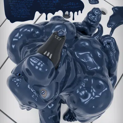 hammerhead (petruz) (petruz (copyright)) created by codename nihil