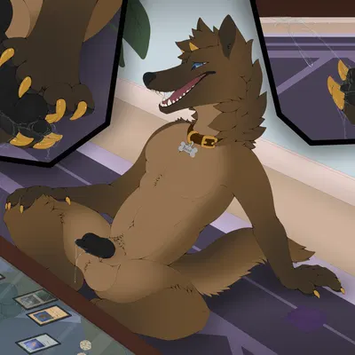 hasbro, magic: the gathering created by neshi