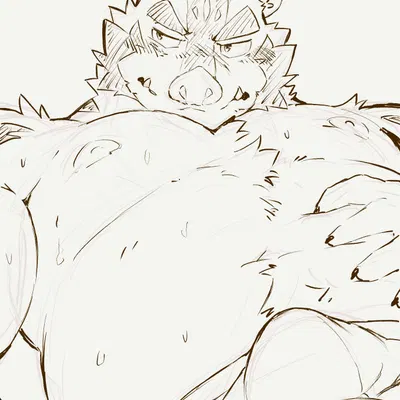 hermann (knights college) (knights college) created by heylaw21