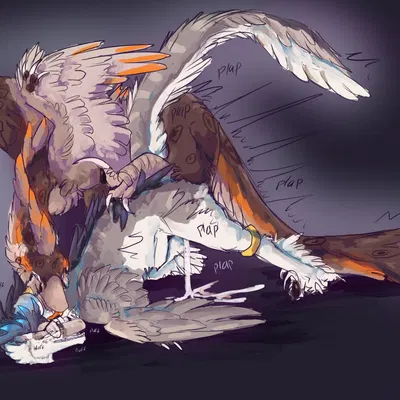 hollyvardia (character) created by hollyvardia