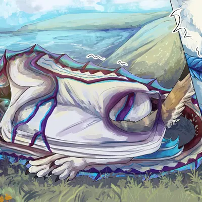 hollyvardia (character), saber (saber15) (european mythology, mythology) created by hollyvardia