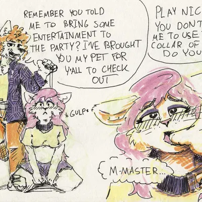 holm holm created by motherfucker = receiver