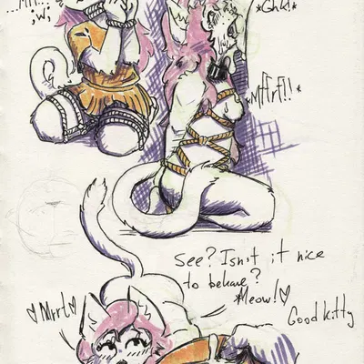 holm holm created by motherfucker = receiver