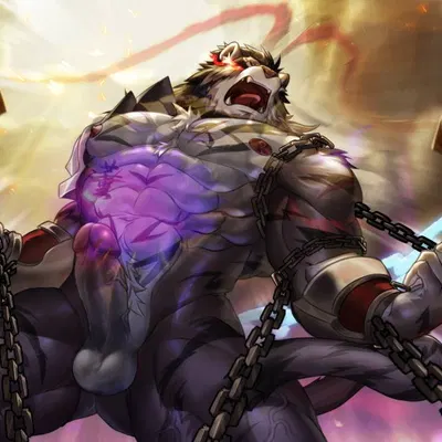 honor of kings created by littef