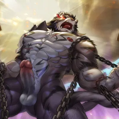 honor of kings created by littef