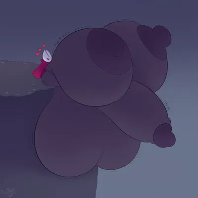 hornet (hollow knight) (hollow knight (franchise), team cherry) created by kespuzzuo