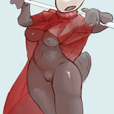 hornet (hollow knight) (hollow knight (franchise), team cherry) created by partb (artist)