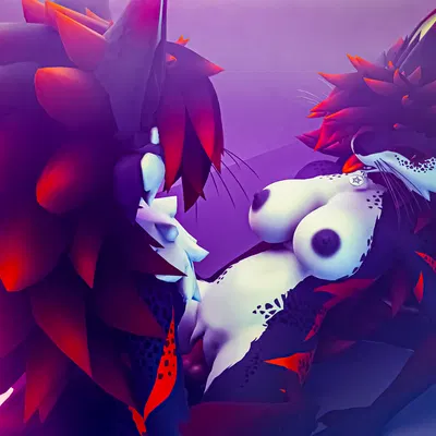 hound (hound helldan) (mythology) created by foxand