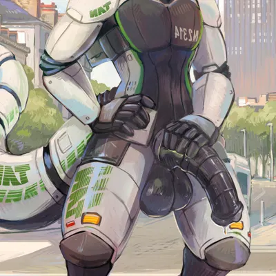 how to dragon your train, mythology created by plive