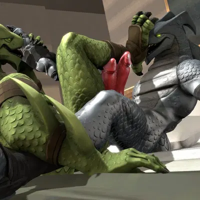 hybrid (fortnite) (epic games, fortnite) created by junatah