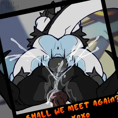 ich (kiwikiwi555), krein created by kiwikiwi555