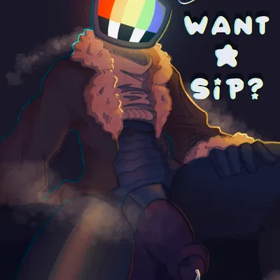 idk 17400 created by idk-studios