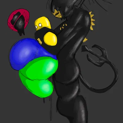 inkfell, noob (roblox) (pillar chase 2, roblox) created by ivy arts