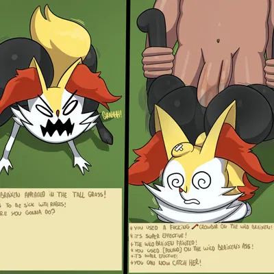 instant loss 2koma, nintendo created by la sandia (artist)