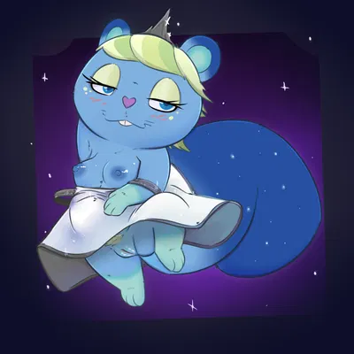 ione (animal crossing) (animal crossing, nintendo) created by noodlestoat