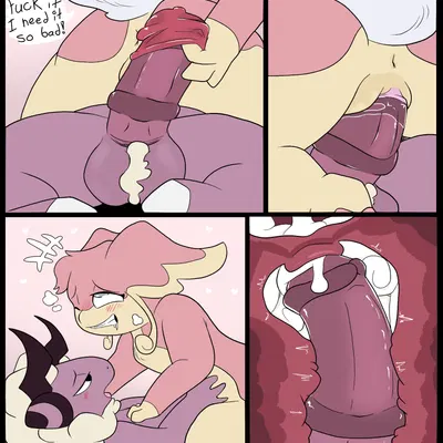 iris (flowerbud) (nintendo, pokemon) created by flowerbud