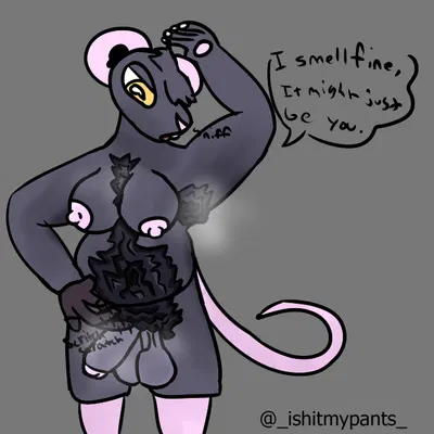 iris (ishitmypants) created by ishitmypants