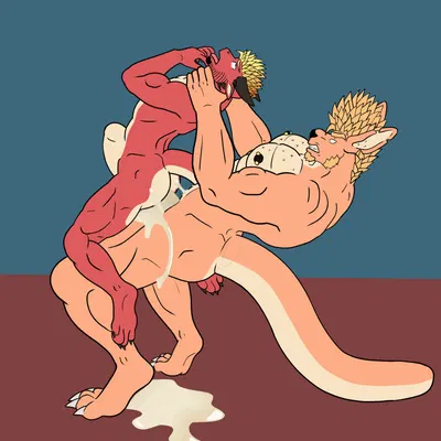 isaac wolk, xolun kordelvaly van del (mythology) created by isaaac owo