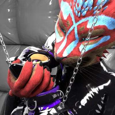 isaacjexo, niko (bounddev) created by bounddev