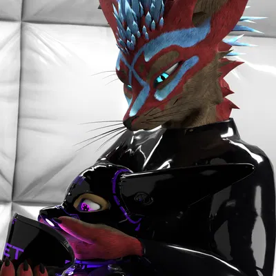 isaacjexo, niko (bounddev) created by bounddev