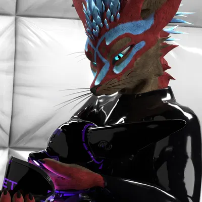 isaacjexo, niko (bounddev) created by bounddev