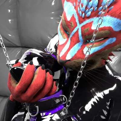 isaacjexo, niko (bounddev) created by bounddev