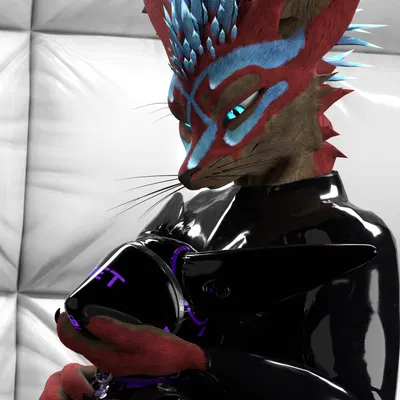 isaacjexo, niko (bounddev) created by bounddev