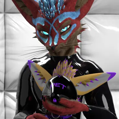 isaacjexo, niko (bounddev) created by bounddev