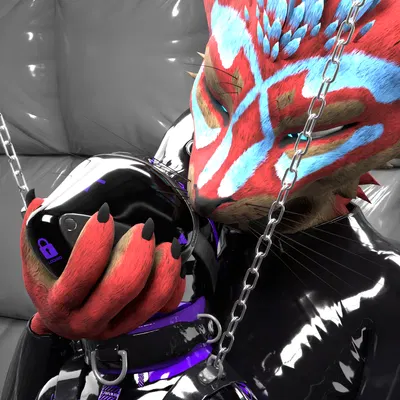 isaacjexo, niko (bounddev) created by bounddev