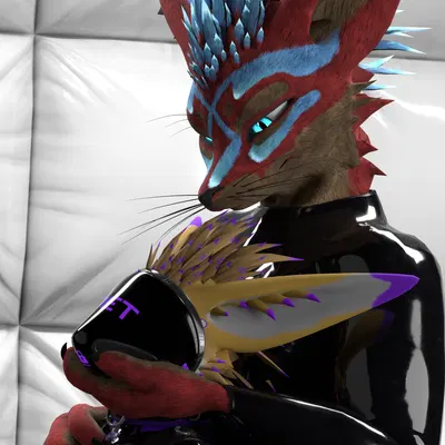 isaacjexo, niko (bounddev) created by bounddev