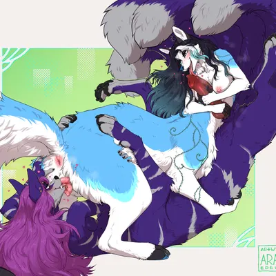 ithilwen galanodel, poojawa created by araivis-edelveys