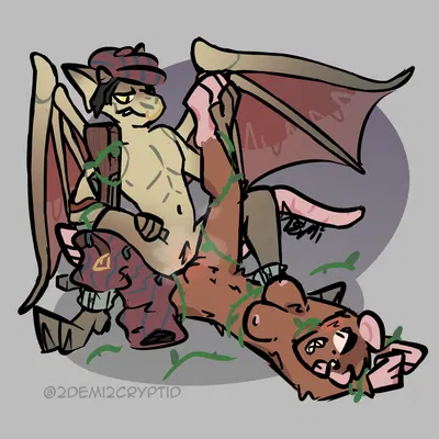 ivy (deadlock) (deadlock, valve) created by coyotesocks