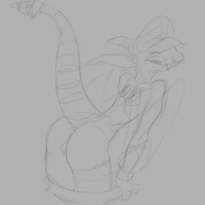 ivy (deadlock) (deadlock, valve) created by jizzus