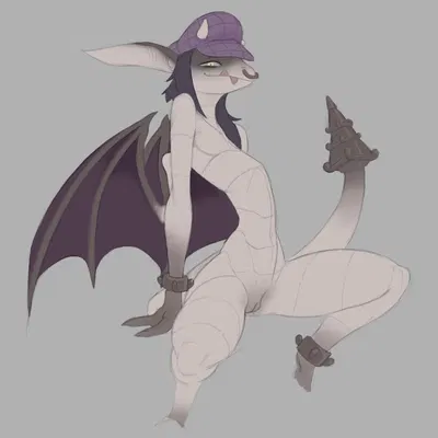 ivy (deadlock) (deadlock, valve) created by jizzus