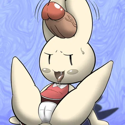 iyo (animal yokocho) created by teknomekanoid