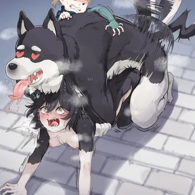 izutsumi (delicious in dungeon), kuro (delicious in dungeon), mickbell tomas (delicious in dungeon) created by mocomori