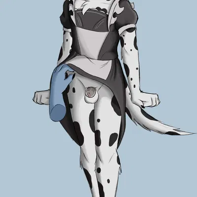 jack d' angelo created by felix vincent