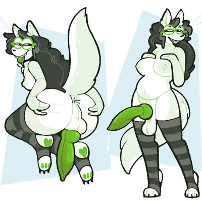 jade harley (homestuck, ms paint adventures) created by xenopavilia