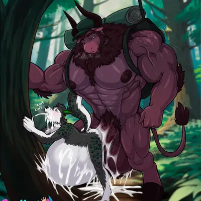 jake nirazar, mauro (eroskun) (european mythology, greek mythology) created by eroskun