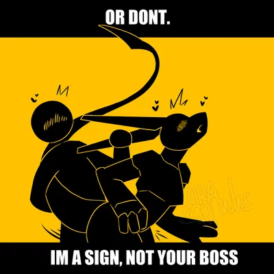 jane (ara squawks) (monster fucker sign) created by ara squawks