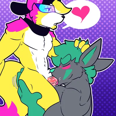 jay (fizzyjay) (nintendo, pokemon) created by fizzyjay