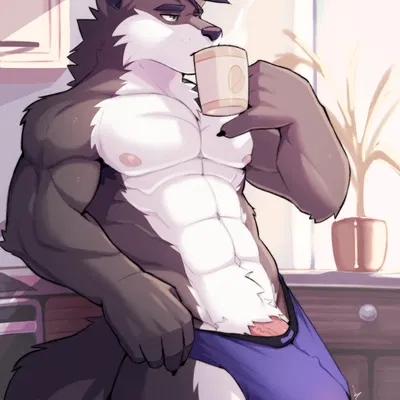 jayce created by vitaly4321