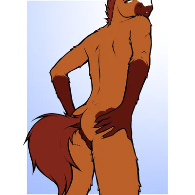 jesse (manyakuma) created by manyakuma