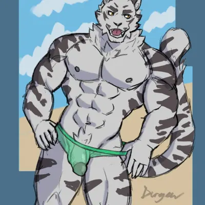 jin qiu (dislyte) (dislyte, lilith games) created by durgewoof