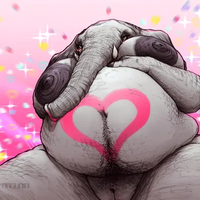 jodie hughes (band1tnsfw) (valentine's day) created by band1tnsfw