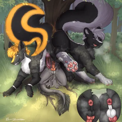 joe (keithzack) (mythology) created by y32010g